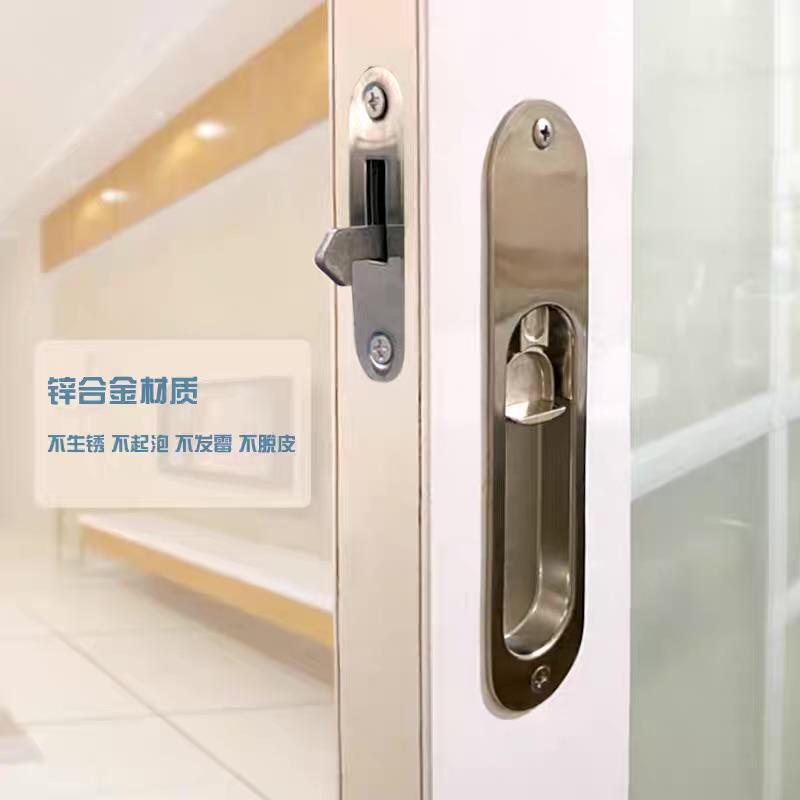 鎖匠案件圖片 鎖匠案件圖片