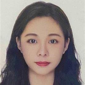 提供行政保全工作內容服務的專家芮比