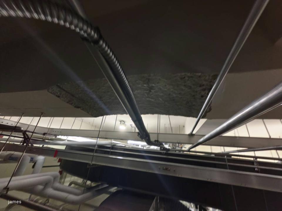 泥作/水泥施工案件圖片