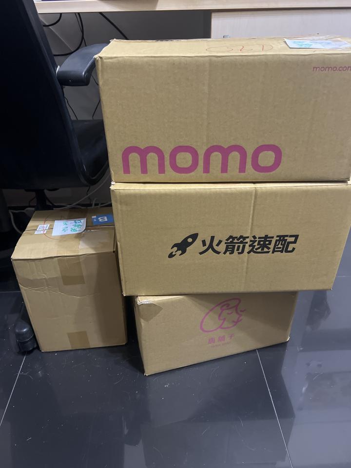 搬家案件圖片