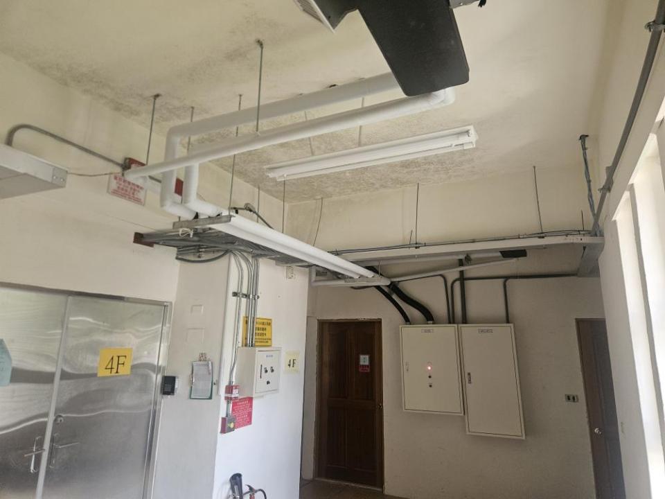 油漆工程案件圖片 油漆工程案件圖片