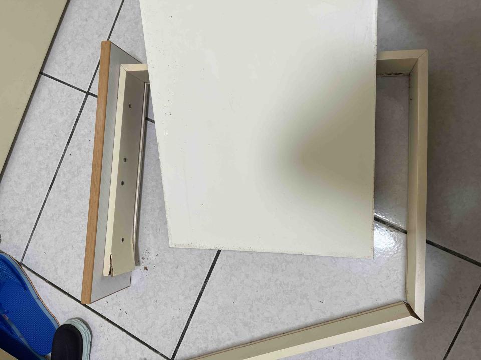 家具維修案件圖片