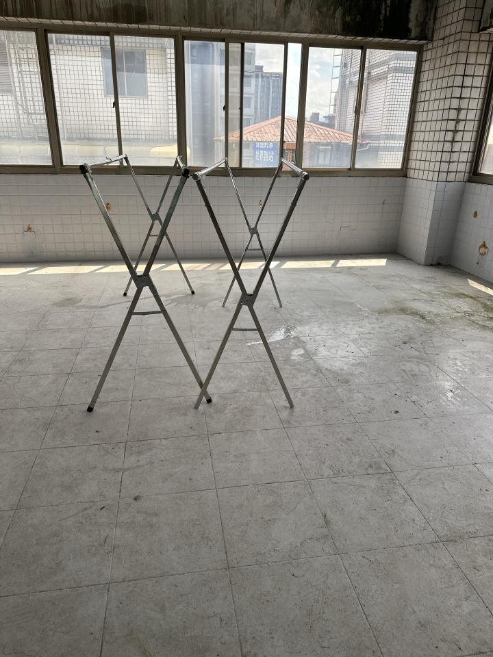 屋頂防水案件圖片
