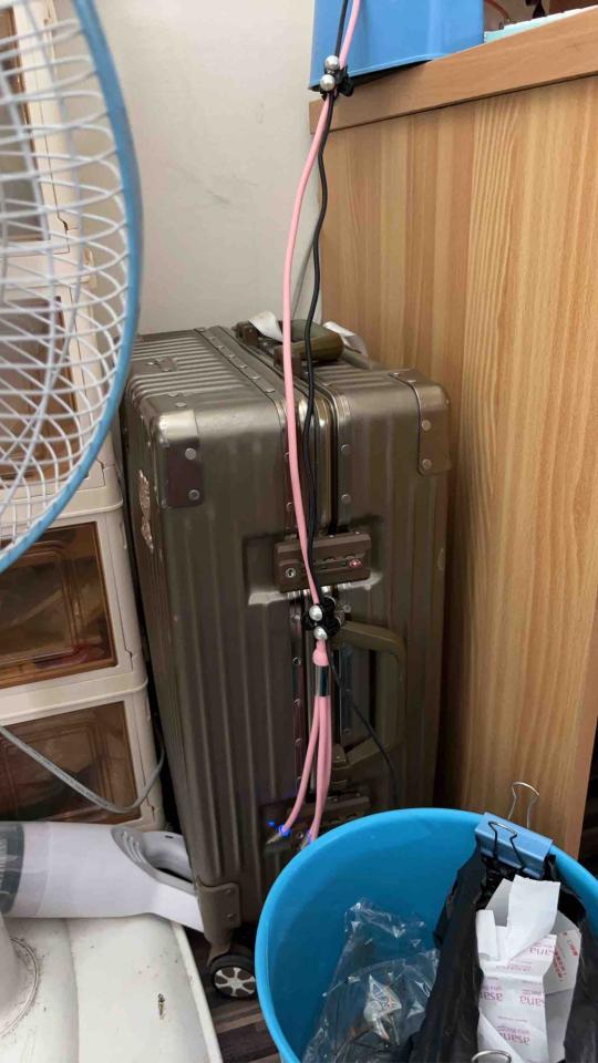搬家案件圖片 搬家案件圖片