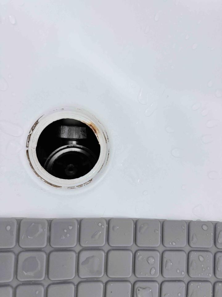 水管維修案件圖片