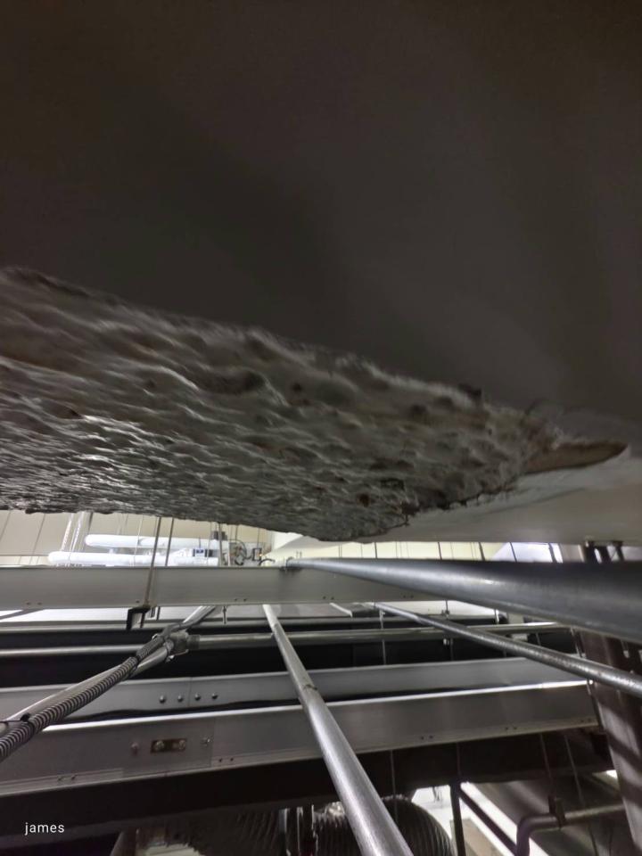 泥作/水泥施工案件圖片