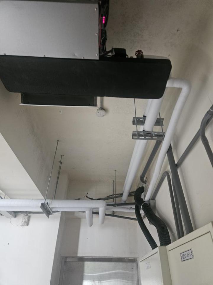 油漆工程案件圖片 油漆工程案件圖片