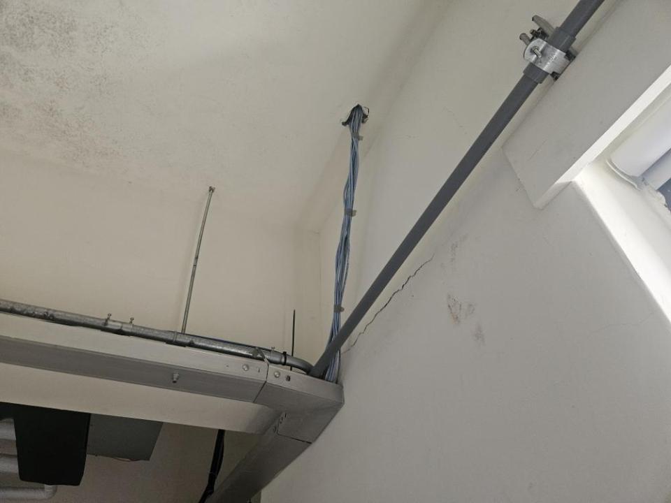 油漆工程案件圖片 油漆工程案件圖片