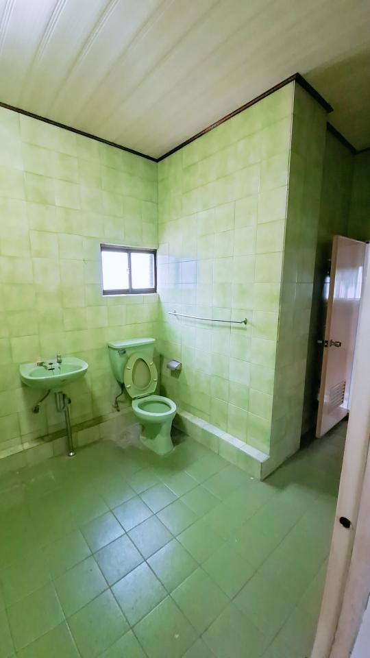 拆除工程案件圖片 拆除工程案件圖片