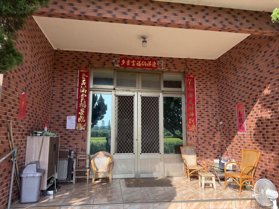 鎖匠案件圖片 鎖匠案件圖片