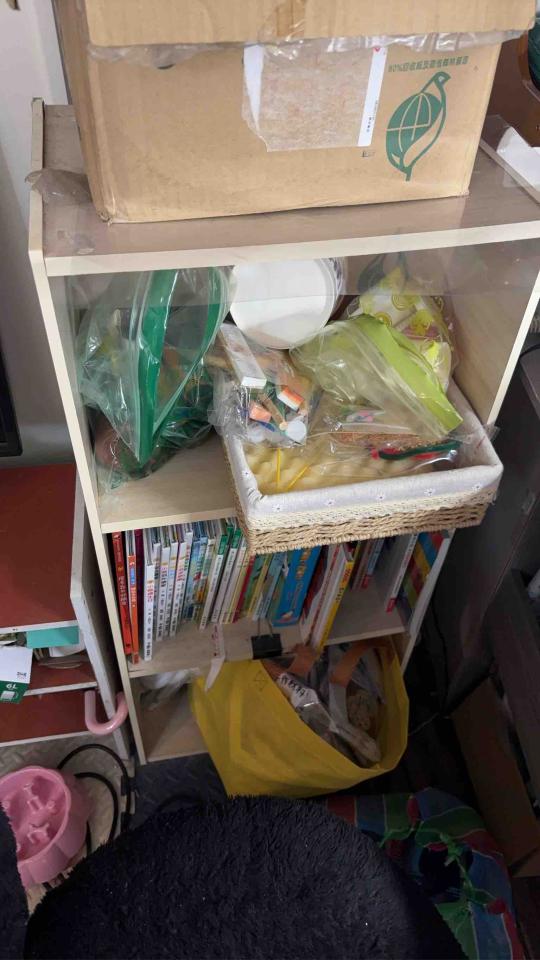 搬家案件圖片 搬家案件圖片