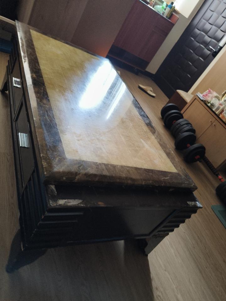 家具搬運案件圖片 家具搬運案件圖片