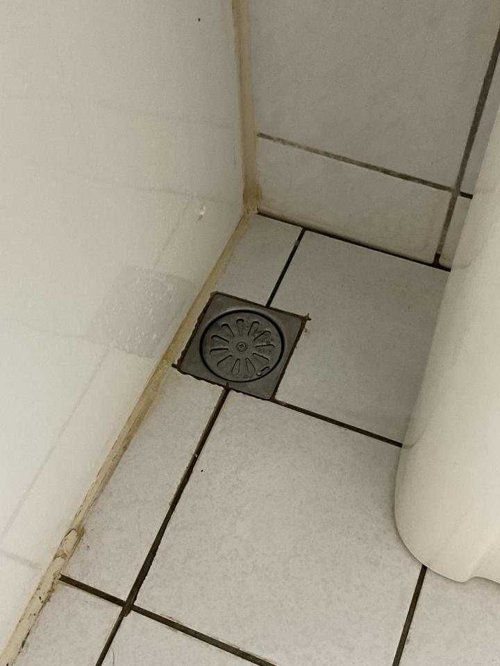 居家修繕案件圖片