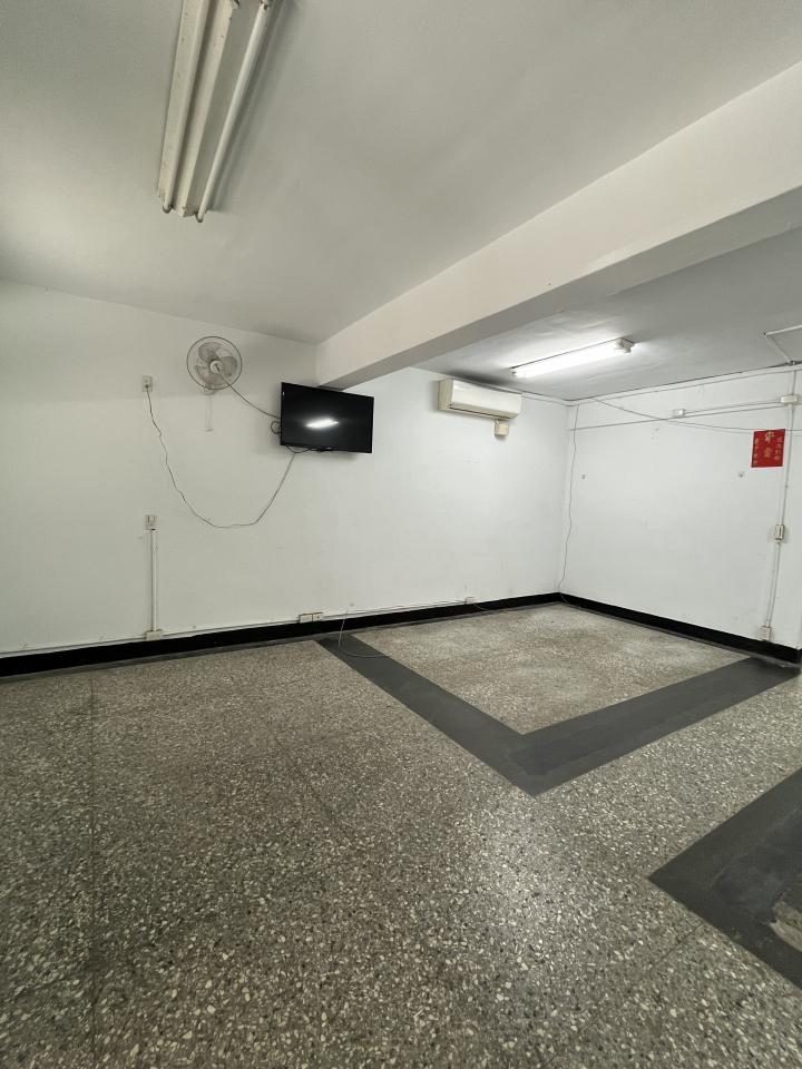 泥作/水泥施工案件圖片