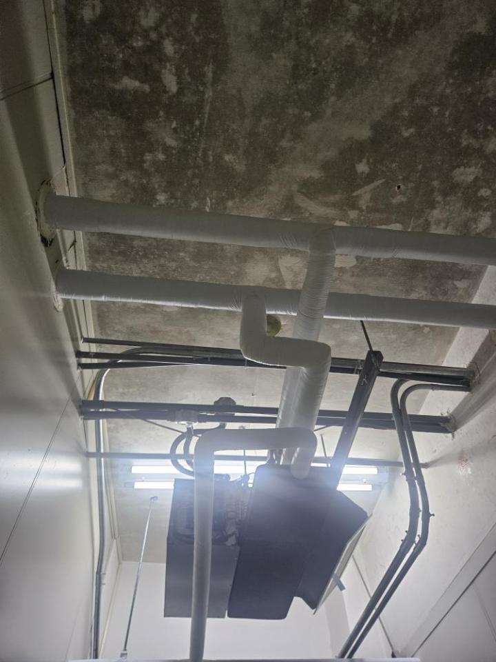 油漆工程案件圖片 油漆工程案件圖片
