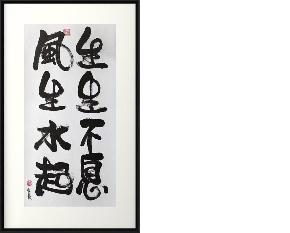 卡片設計案件圖片