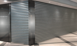 良輝快速捲門 - 防火門系列商品
均通過國家級精密測試 CNS11227-1、CNS15038,可根據不同消防安全需求,協助設計及施工方案。
此外,良輝提供專業的售前諮詢及售後服務,確保客戶在選擇產品,及使用過程的安全及便利。
 
產品:
◆防火捲門 □60A防火、阻熱、遮煙捲門    □60B防火捲門
◆遮煙捲簾 □60B外掛式 □60B內坎式 良輝快速捲門 - 防火門系列商品
均通過國家級精密測試 CNS11227-1、CNS15038,可根據不同消防安全需求,協助設計及施工方案。
此外,良輝提供專業的售前諮詢及售後服務,確保客戶在選擇產品,及使用過程的安全及便利。
 
產品:
◆防火捲門 □60A防火、阻熱、遮煙捲門    □60B防火捲門
◆遮煙捲簾 □60B外掛式 □60B內坎式