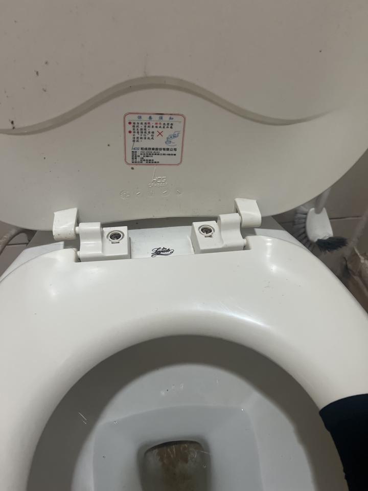 馬桶裝修案件圖片