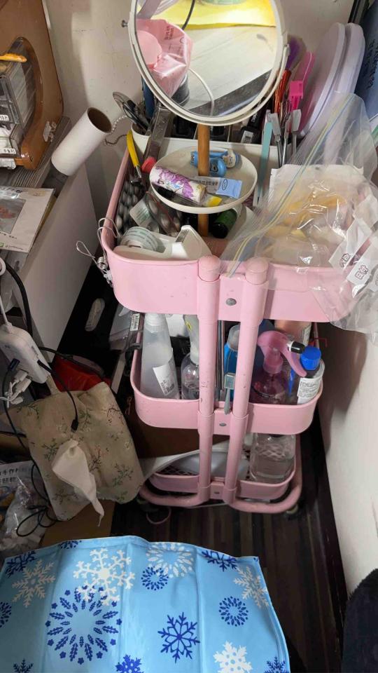 搬家案件圖片 搬家案件圖片