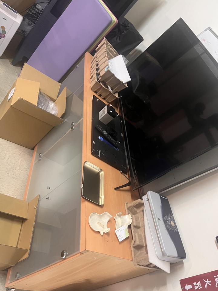 搬家案件圖片