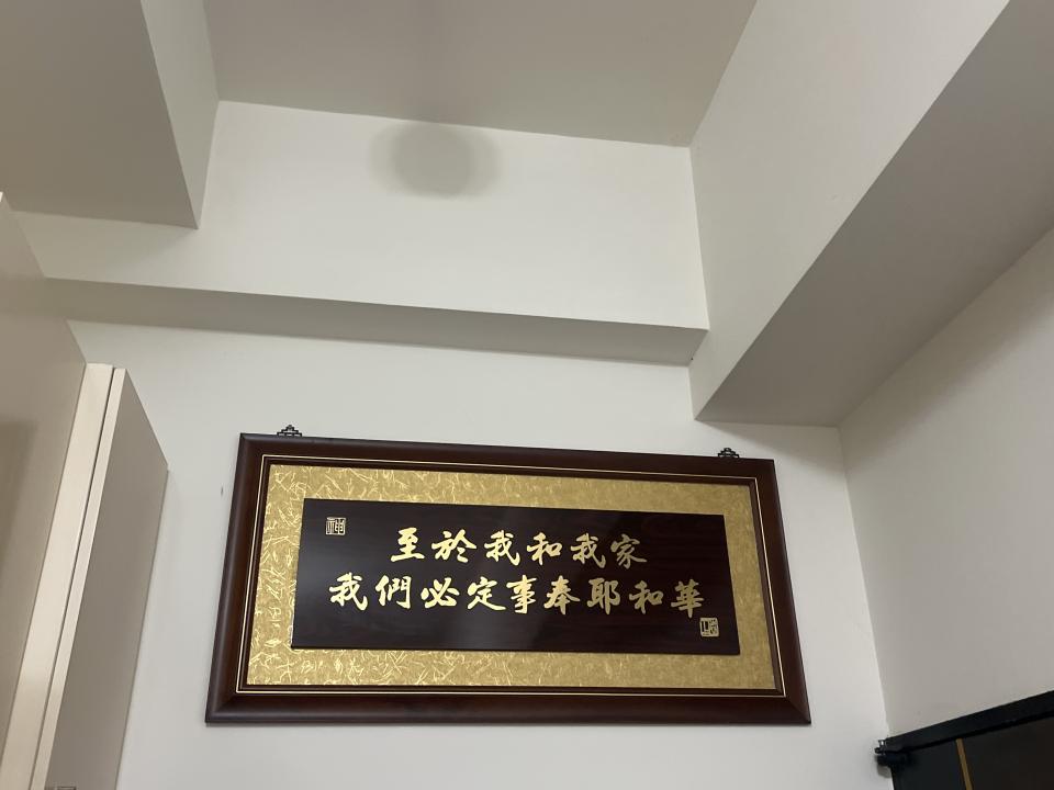 搬家案件圖片