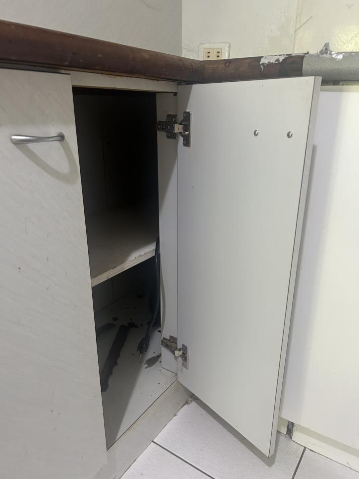 木工施工案件圖片 木工施工案件圖片