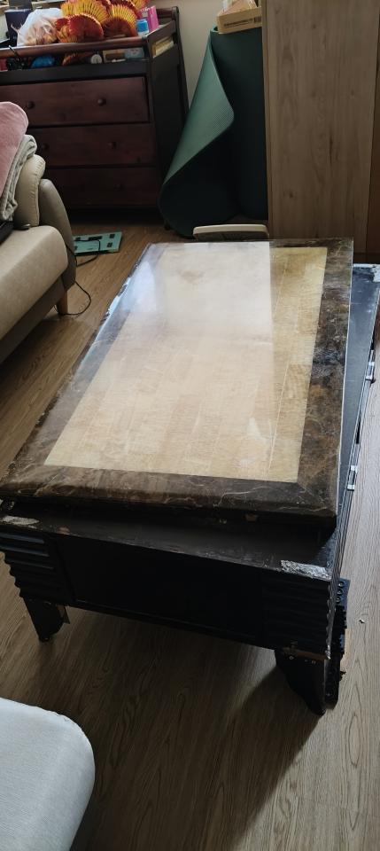 家具搬運案件圖片 家具搬運案件圖片