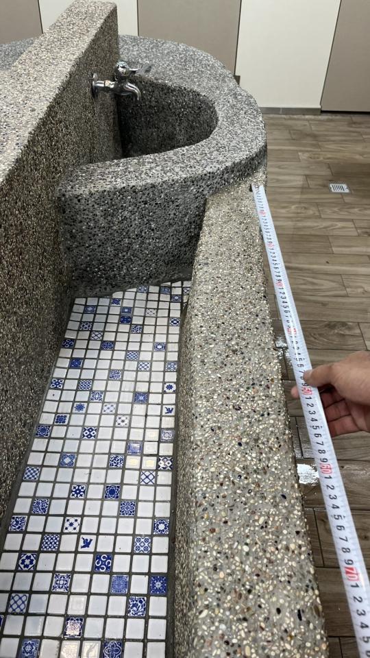 泥作/水泥施工案件圖片