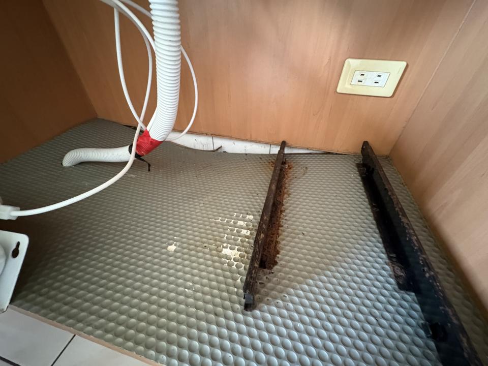 木工施工案件圖片