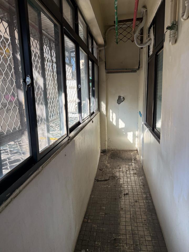 統包工程案件圖片