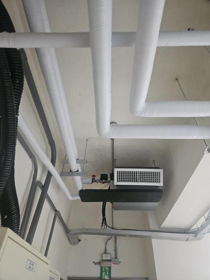 油漆工程案件圖片 油漆工程案件圖片