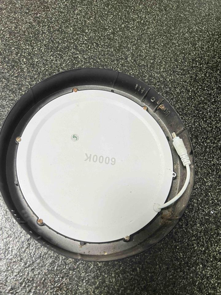 燈具安裝案件圖片 燈具安裝案件圖片