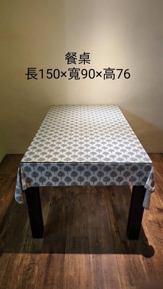 搬家案件圖片