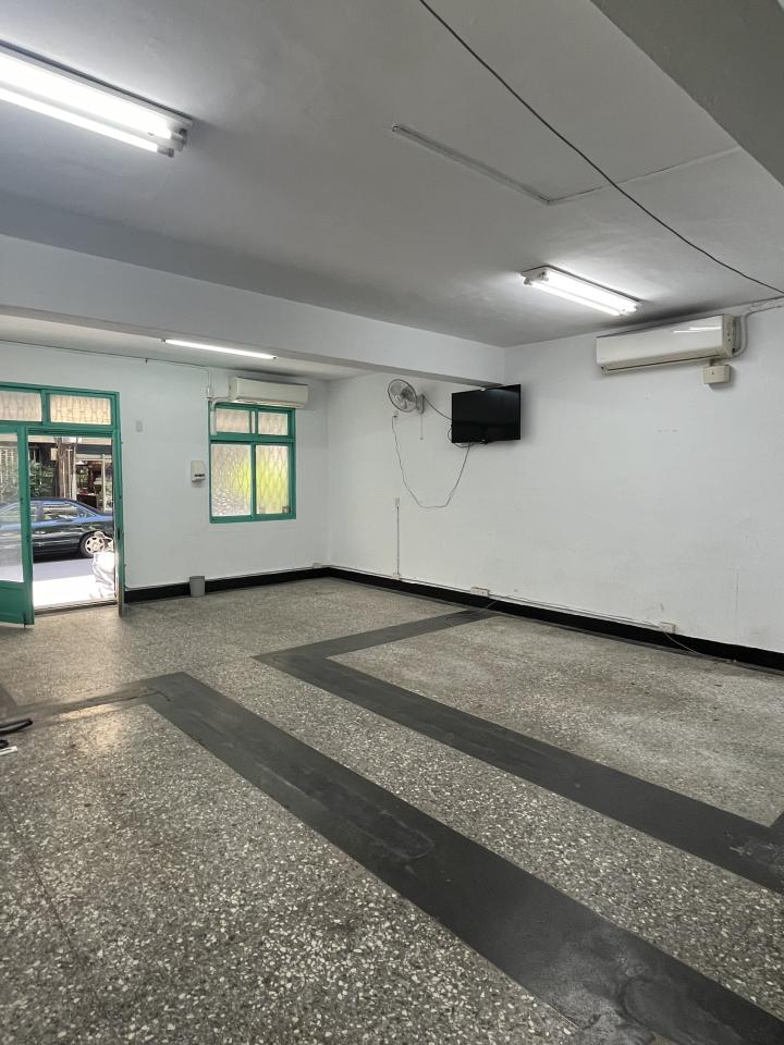 油漆工程案件圖片