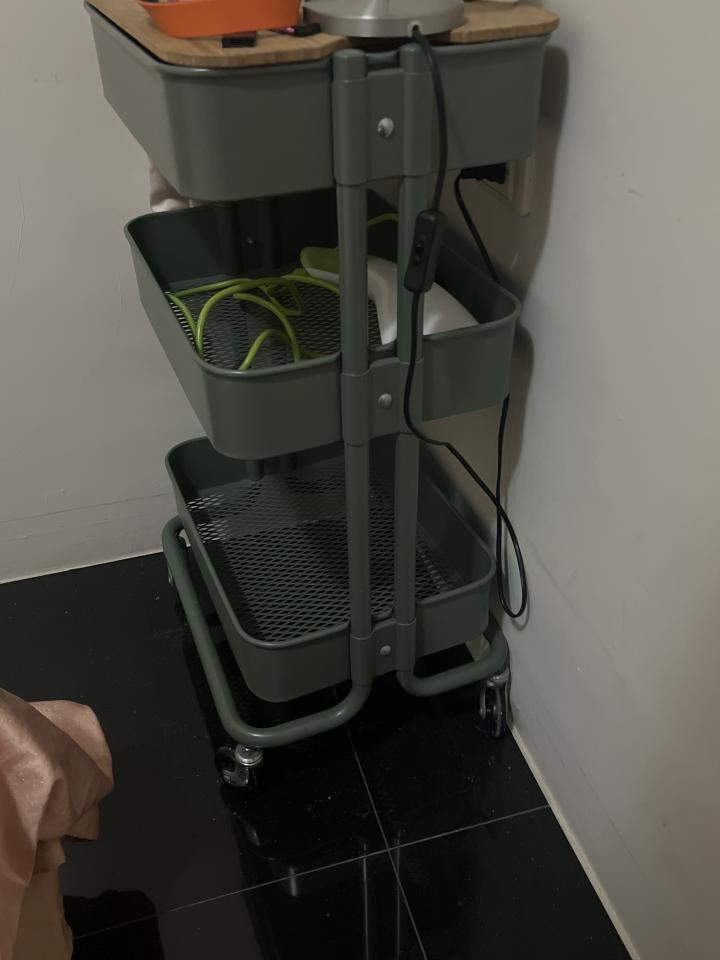搬家案件圖片