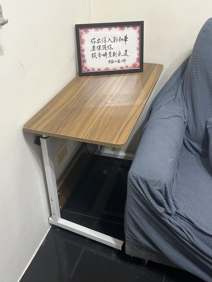搬家案件圖片