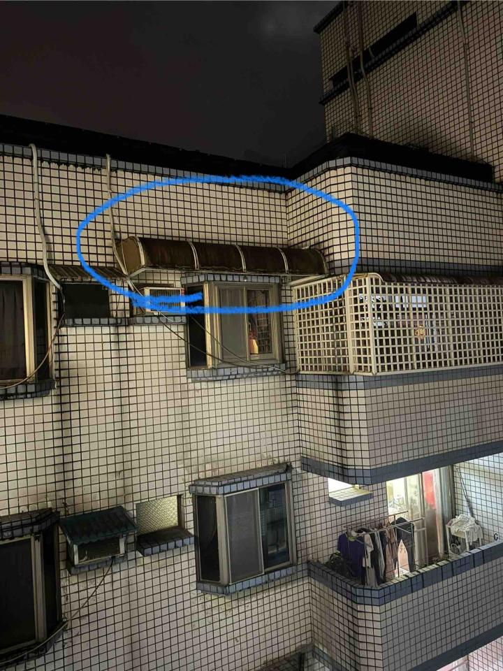 鐵工案件圖片 鐵工案件圖片