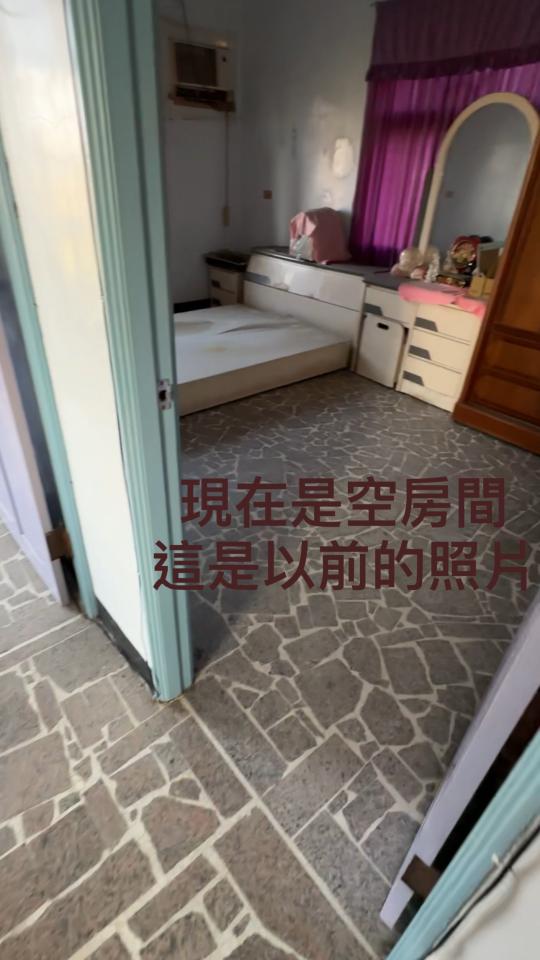 油漆工程案件圖片
