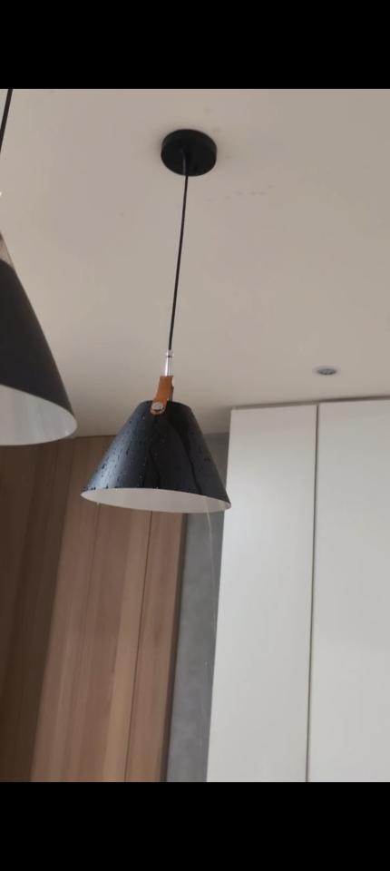水電行案件圖片 水電行案件圖片