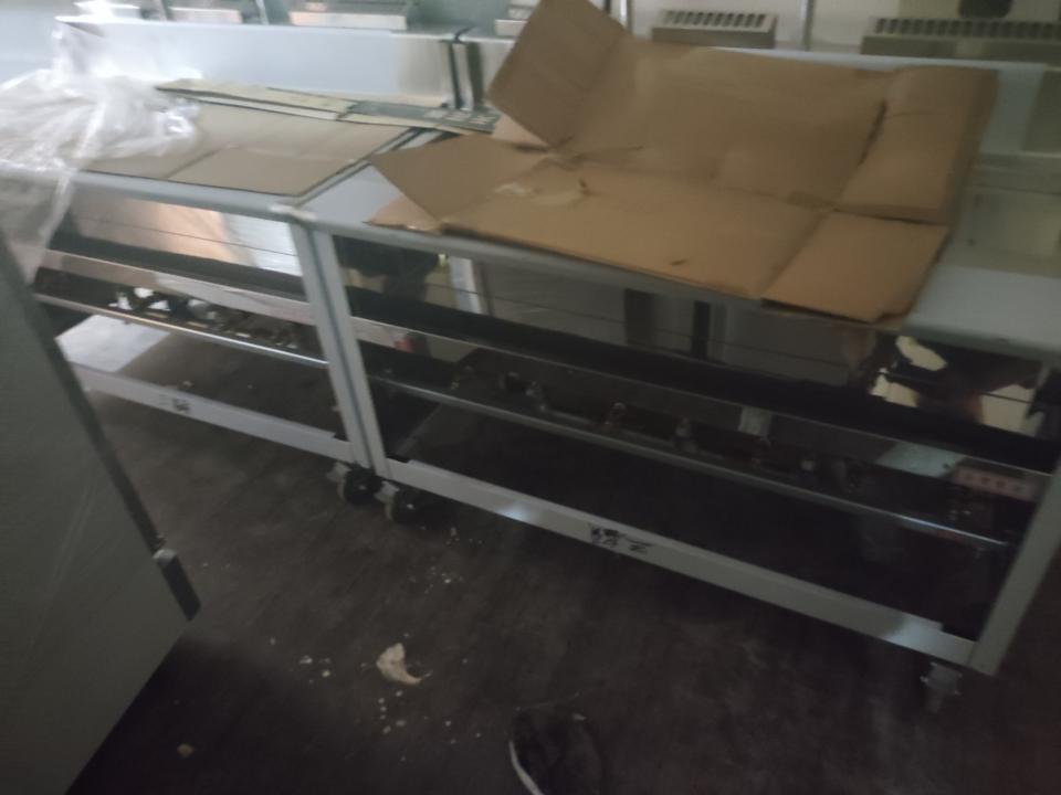瓦斯管線更換案件圖片