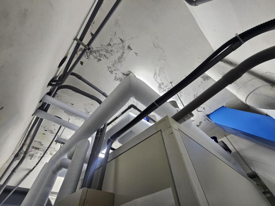 油漆工程案件圖片 油漆工程案件圖片