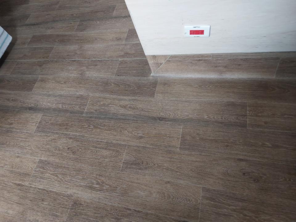 小坪數裝潢案件圖片