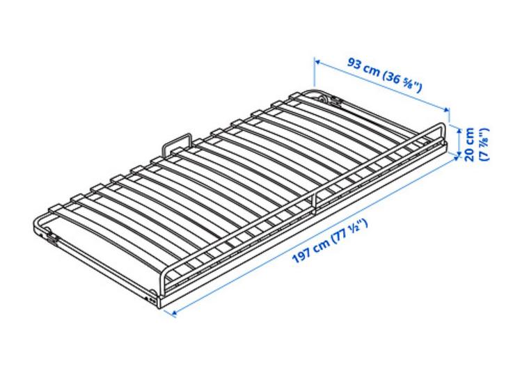 大型家具回收案件圖片