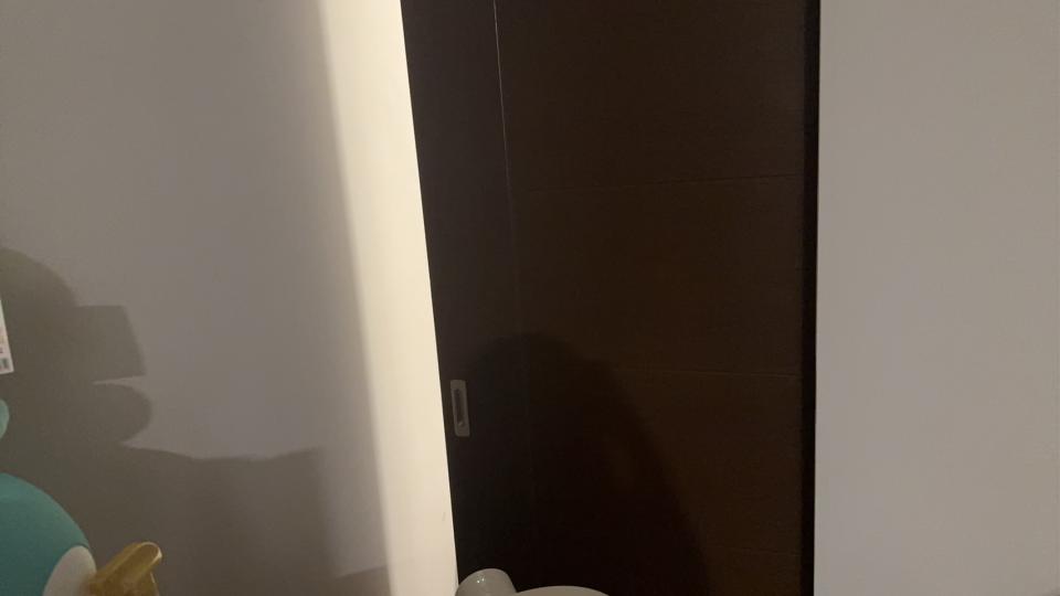 鎖匠案件圖片 鎖匠案件圖片