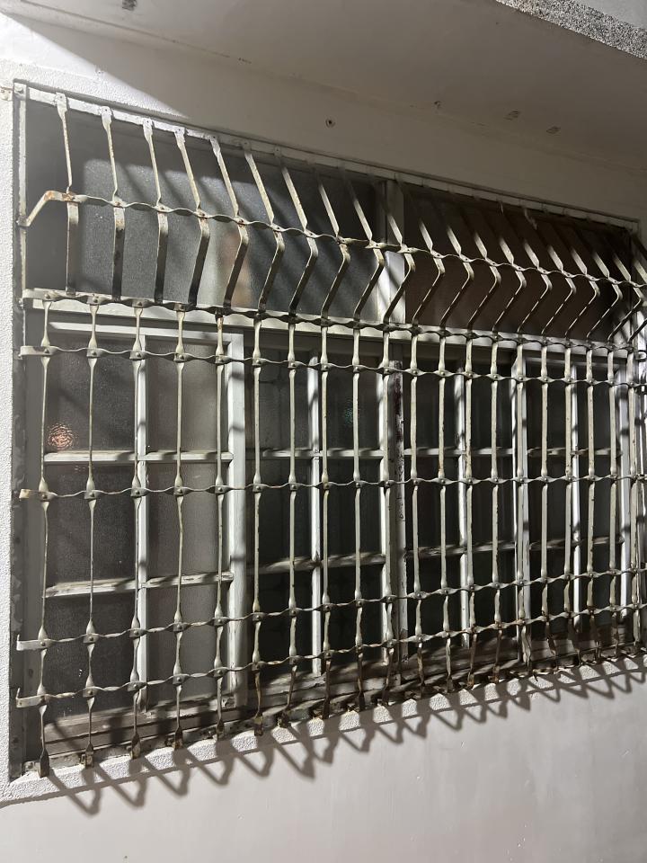 油漆工程案件圖片