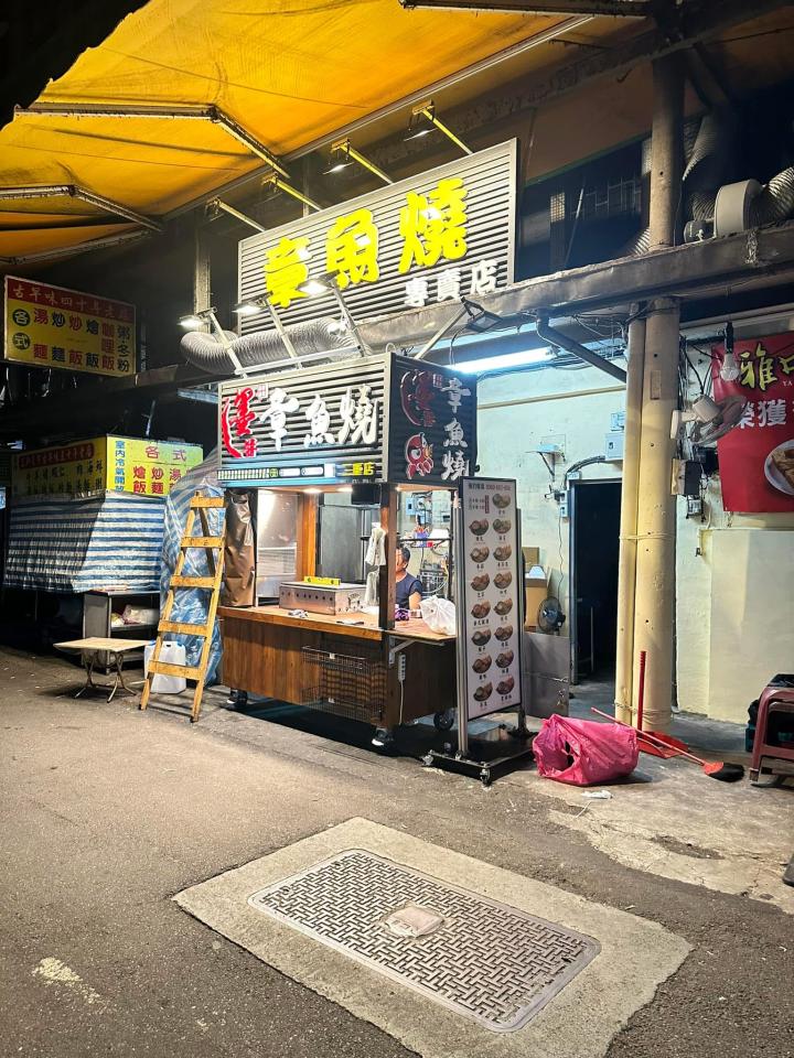 鐵工案件圖片