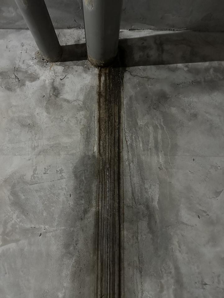漏水處理案件圖片 漏水處理案件圖片