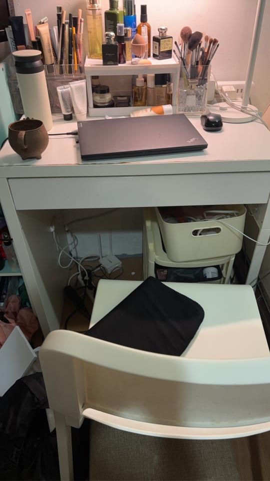家具搬運案件圖片