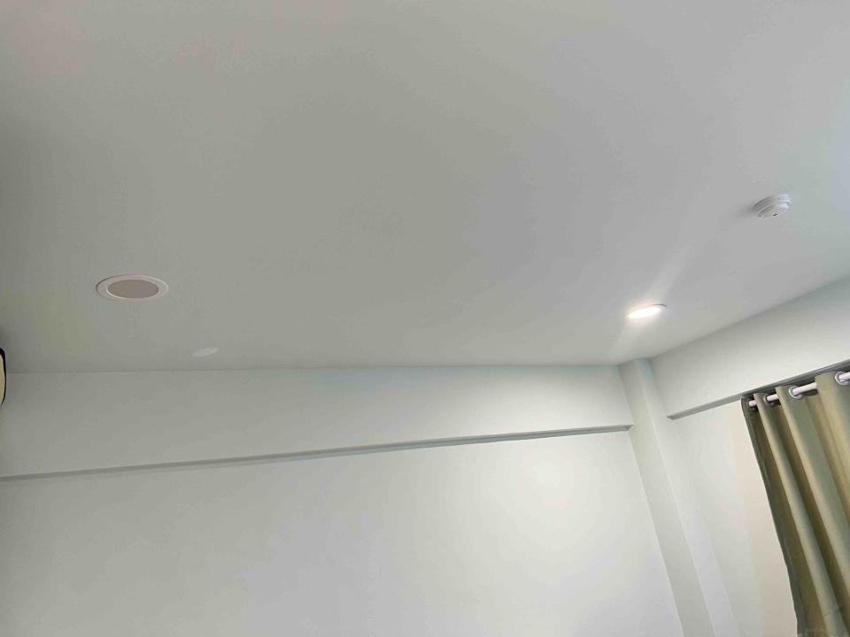 燈具安裝案件圖片 燈具安裝案件圖片