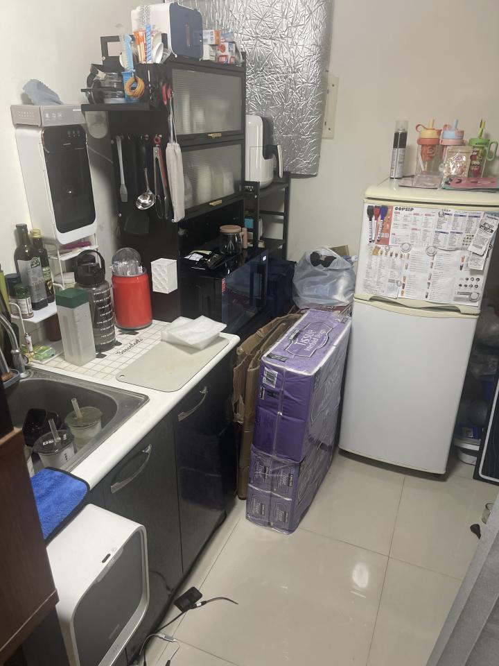 房間設計案件圖片